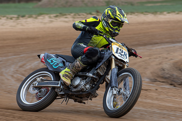 GreenfieldPractise (257)