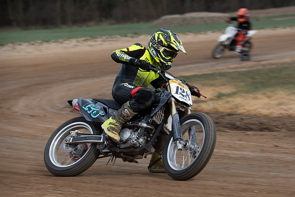 GreenfieldPractise (258)