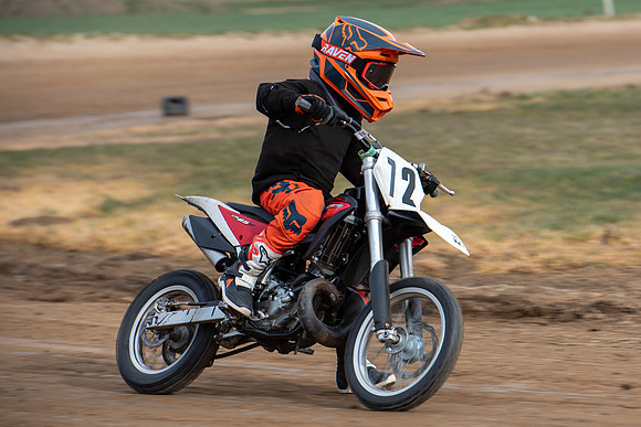 GreenfieldPractise (259)