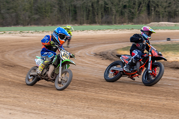 GreenfieldPractise (260)