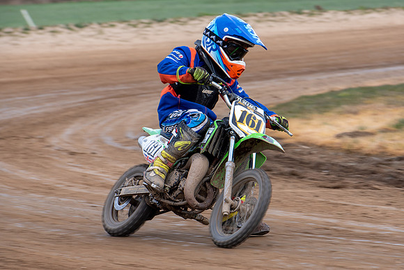 GreenfieldPractise (261)
