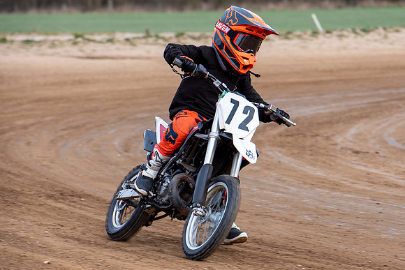 GreenfieldPractise (262)