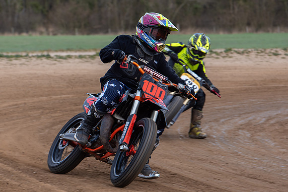 GreenfieldPractise (263)