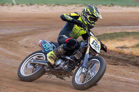 GreenfieldPractise (264)