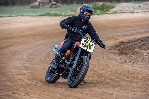 GreenfieldPractise (265)