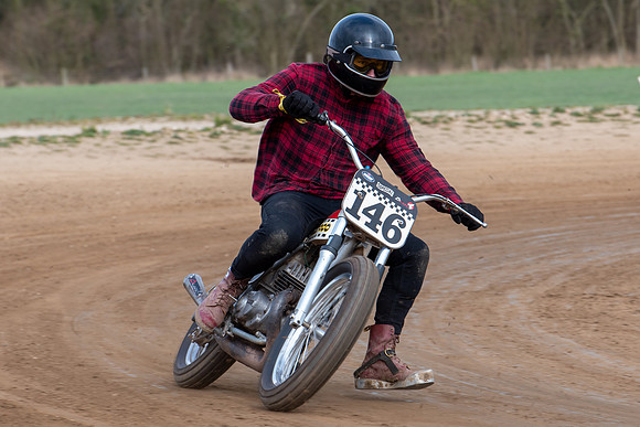 GreenfieldPractise (268)