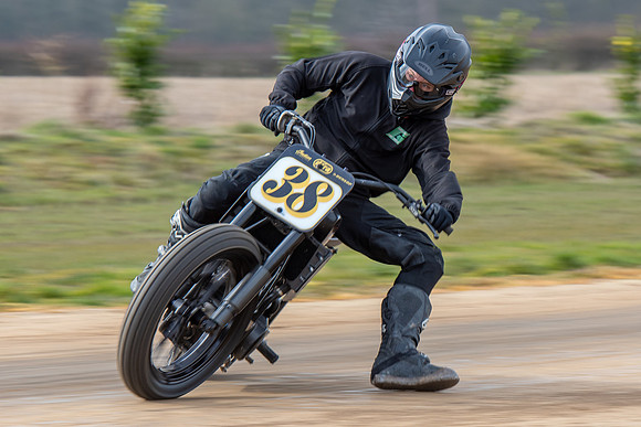 GreenfieldPractise (270)