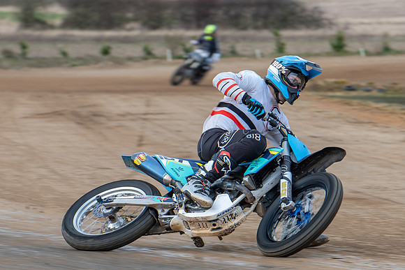 GreenfieldPractise (275)