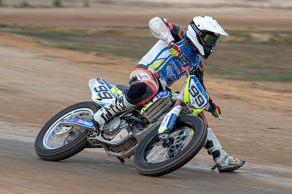 GreenfieldPractise (278)