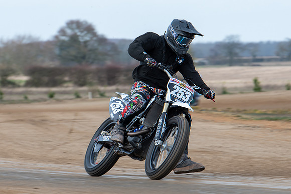 GreenfieldPractise (279)