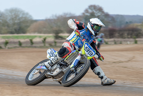 GreenfieldPractise (280)