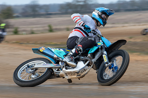 GreenfieldPractise (281)
