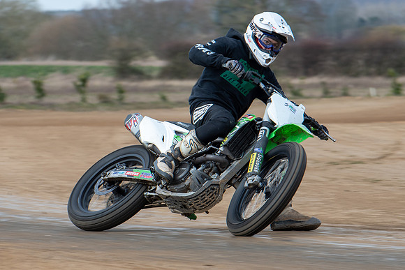 GreenfieldPractise (282)