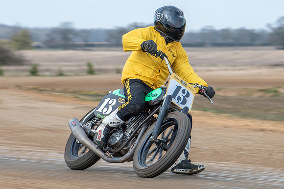 GreenfieldPractise (283)