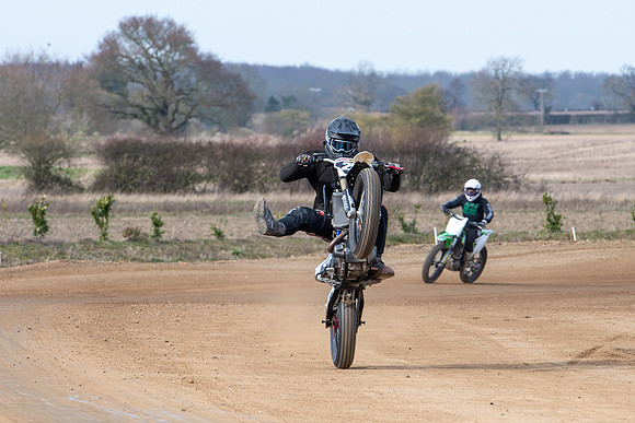 GreenfieldPractise (284)