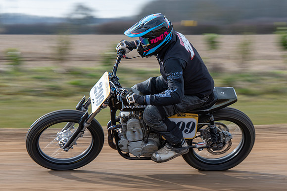 GreenfieldPractise (285)