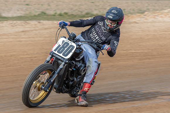 GreenfieldPractise (288)