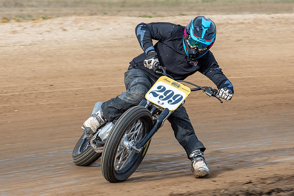 GreenfieldPractise (289)