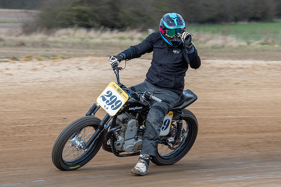 GreenfieldPractise (290)