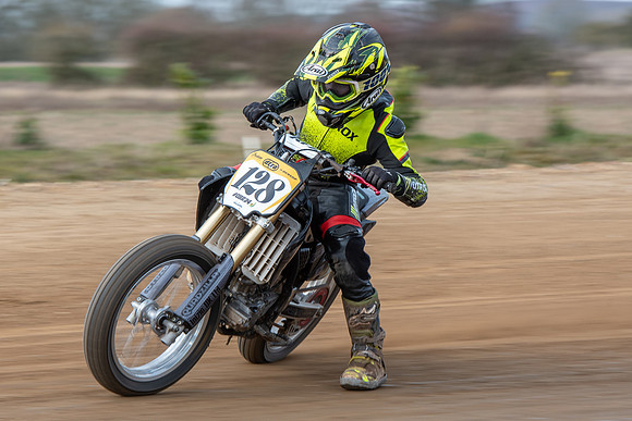 GreenfieldPractise (294)