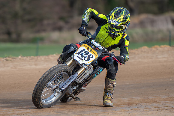 GreenfieldPractise (295)