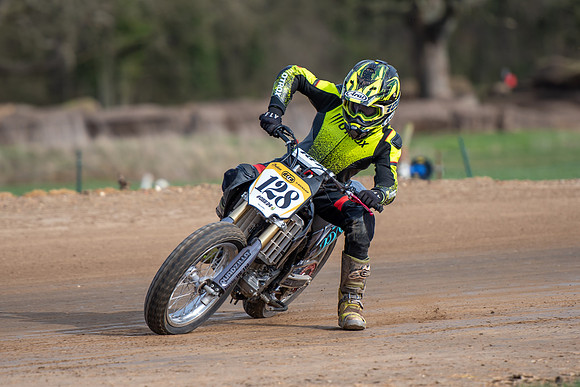 GreenfieldPractise (296)