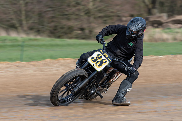 GreenfieldPractise (304)