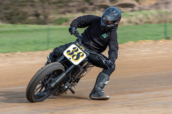 GreenfieldPractise (306)