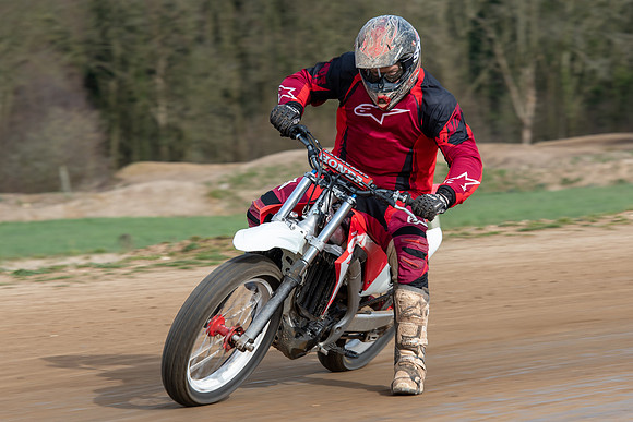 GreenfieldPractise (308)