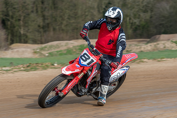 GreenfieldPractise (309)