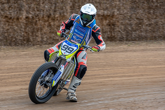 GreenfieldPractise (320)