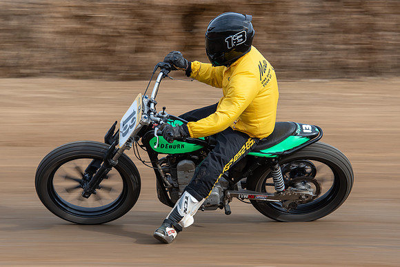 GreenfieldPractise (324)