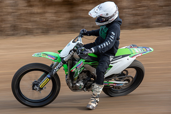 GreenfieldPractise (326)