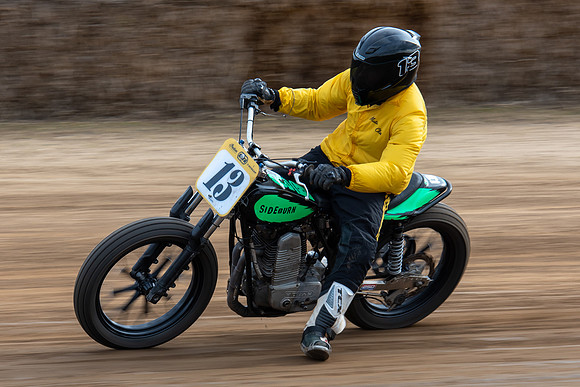 GreenfieldPractise (331)