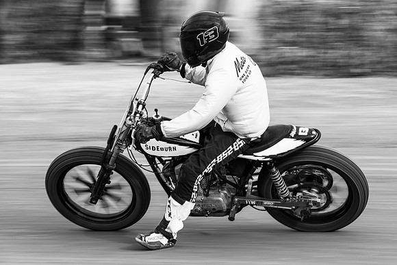 GreenfieldPractise (332)