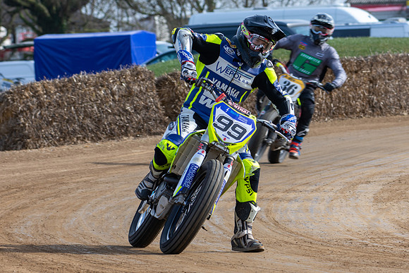 GreenfieldPractise (346)