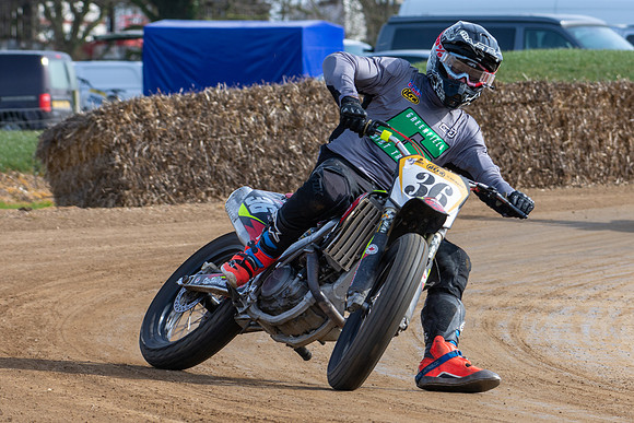 GreenfieldPractise (347)