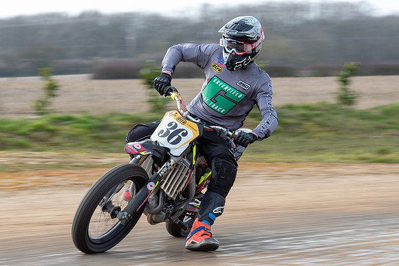 GreenfieldPractise (348)