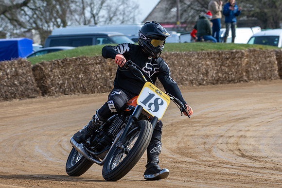 GreenfieldPractise (349)