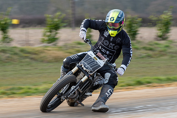 GreenfieldPractise (350)
