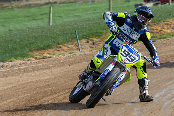 GreenfieldPractise (357)
