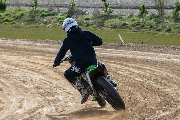 GreenfieldPractise (358)