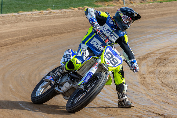 GreenfieldPractise (370)