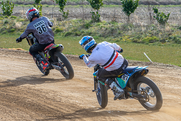 GreenfieldPractise (371)