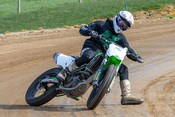 GreenfieldPractise (373)