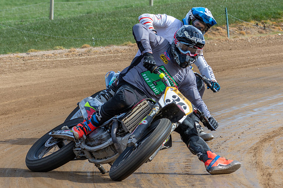 GreenfieldPractise (374)