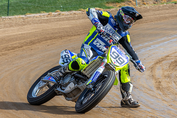 GreenfieldPractise (375)