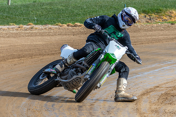 GreenfieldPractise (376)