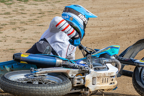 GreenfieldPractise (378)