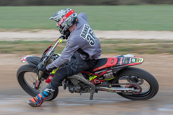 GreenfieldPractise (379)